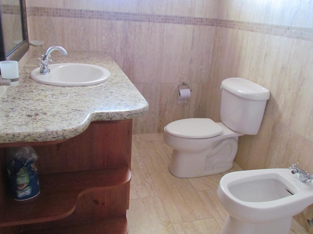 Villa Sosua Hispaniola Residencial Cameră foto